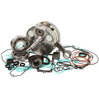 Hot Rods Complete Bottom End Kit CBK0078 for Yamaha YZ250 YZ 250 1999-2000