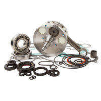 Hot Rods Complete Bottom End Kit CBK0079 for Yamaha YZ250 YZ 250 2001