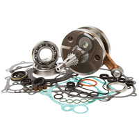 Hot Rods Complete Bottom End Kit 