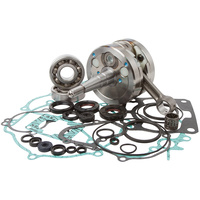 Hot Rods Complete Bottom End Kit 