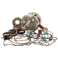 Hot Rods Complete Bottom End Kit 