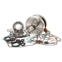 Hot Rods Complete Bottom End Kit 