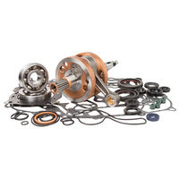 Hot Rods Complete Bottom End Kit CBK0111 for Honda CRF150R CRF 150R 2007-2016