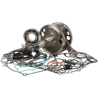 Hot Rods Complete Bottom End Kit 