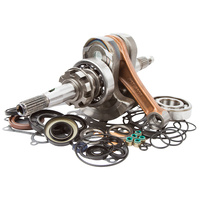 Hot Rods Complete Bottom End Kit 