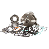 Hot Rods Complete Bottom End Kit 