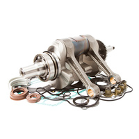 Complete Bottom End Kit | Hot Rods for Polaris Sportsman 800 2006 to 2010