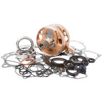Hot Rods Complete Bottom End Kit CBK0128 for Honda CRF250R CRF 250R 2010-2015