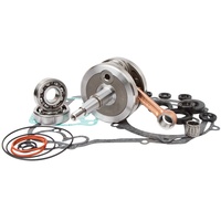 Hot Rod Stroker Bottom End Kit +2mm (makes 103.5cc)  YZ 85 02-16