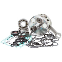 Hot Rods Complete Bottom End Kit CBK0135 for Yamaha YZ250 YZ 250 2003-2016