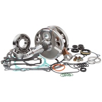 Hot Rod Stroker Bottom End Kit +3mm (makes 264cc)  YZ 250F 2003-2013