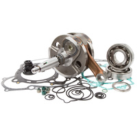 Hot Rods Complete Bottom End Kit CBK0141 for Yamaha WR450F WR 450F 2004-2006