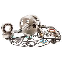 Hot Rods Complete Bottom End Kit CBK0167 for KTM 250EXC-F 250 EXCF 2006-2007