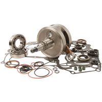 Hot Rods Complete Bottom End Kit 