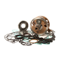 Hot Rods Complete Bottom End Kit CBK0175 for Honda CRF 450R CRF450R 2006