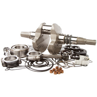 Hot Rods Complete Bottom End Kit 