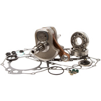 Hot Rods Complete Bottom End Kit CBK0179 for Yamaha YFZ450R YFZ 450R ATV 2009-13