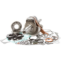 Hot Rods Complete Bottom End Kit 