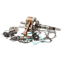 Hot Rod Bottom End Kit  TRX 250EX 01-02