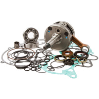 Hot Rods Complete Bottom End Kit CBK0187 for KTM 85SX 85 SX 2013-2016
