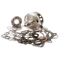 Hot Rods Complete Bottom End Kit CBK0189 for Suzuki RMZ450 RMZ 450 2013