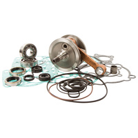 Hot Rods Complete Bottom End Kit CBK0190 for KTM 50SX 50 SX 2013-2016