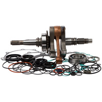 Hot Rods Complete Bottom End Kit 