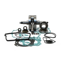 Hot Rod Bottom End Kit  250XC-F 10-11