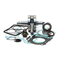 Hot Rods Complete Bottom End Kit CBK0200 for KTM 250XCF-W 250 XCFW 2013