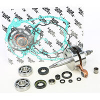 Hot Rod Bottom End Kit  KX100 14-16