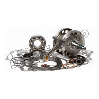 Hot Rod Stroker Bottom End Kit +3mm (makes 264cc)  YZ 250F 14-15