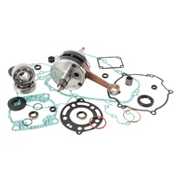 Hot Rod Bottom End Kit  KX 85 14-16