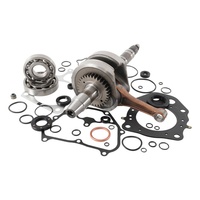 Hot Rod Bottom End Kit  Honda TRX420 FE/FPE/TE 2012-13