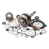 Hot Rod Bottom End Kit  Honda TRX420 FM/FPM/TM 2012-13