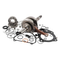 Hot Rod Bottom End Kit  Honda TRX500FE 12-13 / TRX500FPE 11-12