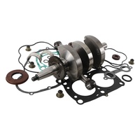 Hot Rod Bottom End Kit Polaris 700 Sportsman 06-08