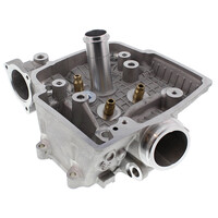 Cylinder Head Kit HON TRX450R/ER Includes (Cylinder Head, Cam Caps & Cam Cap Bolts) **