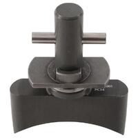 Power Valve Kit YAM YZ250 99-17 Standard Bore Power Valve Kit Includes (Standard Bore Power Valve Assembly)