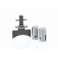 Power Valve Kit YAM YZ250 99-15 72mm Big Bore Power Valve Kit Includes (Big Bore Power Valve Assembly)