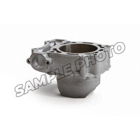 Cylinder Yamaha YZ250F 2019-20 Standard Bore 77mm