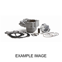 +2mm Big Bore Cylinder Kit. 470cc. Includes (Cylinder, Piston Kit, & Top-End Gasket Kit). Uses Vertex 24461**