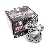 Cylinder Suzuki RM-Z 250 2019-20, 77MM  Standard Bore**