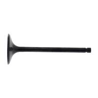 Valve Intake - Steel