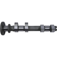 Camshaft Intake Stage 1
