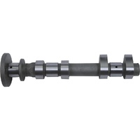 Camshaft Exhaust Stage 1