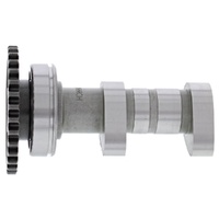 Camshaft Intake Stage 1