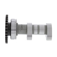 Camshaft Intake Stage 2