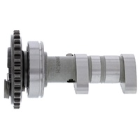 Camshaft Exhaust Stage 2