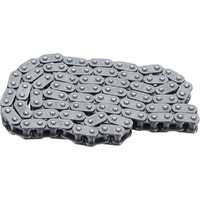 Cam Chain