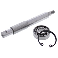 Hot Rod Water Pump Shaft Kit - Polaris RZR 800, Ranger 700/800 **